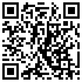 qrcode für Canon 2804B002
