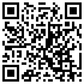 qrcode für Seiko Instruments 22450052 - RP E10 BONDRUCKER
