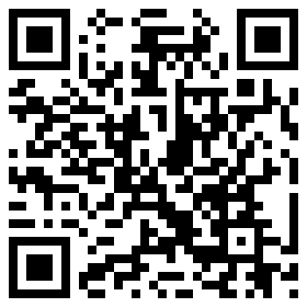 qrcode für Cimco 142227 - Kabeljet Ersatzband Glasfaserstab 80m