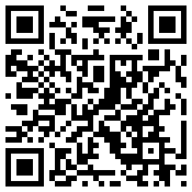 qrcode für Canon FU8-0576-000