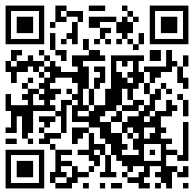 qrcode für Sony SVCS (PSP.VPLP-SER.EXC.5)