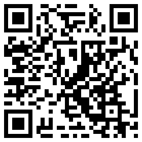 qrcode für Sony SVCS (PSP.VPLFZ.HVY.5)