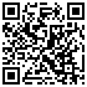 qrcode für Hager LNH0016M6A