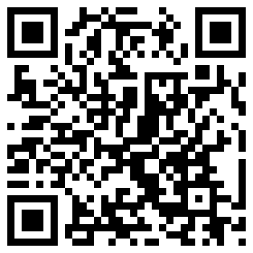 qrcode für Sony SVCS (PSP.VPLP-SER.HVY.5)