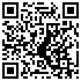 qrcode für Sony SVCS (PSP.VPL-FZ.EXC.5)