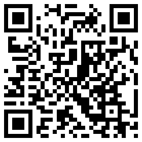 qrcode für Sony SVCS (PSP.PHZ61.EOX20K.2)