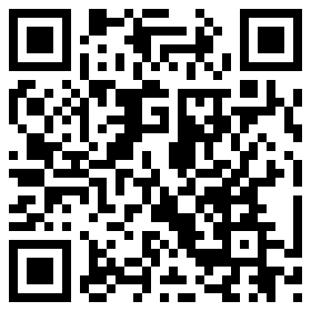 qrcode für Hager LNH0020M6