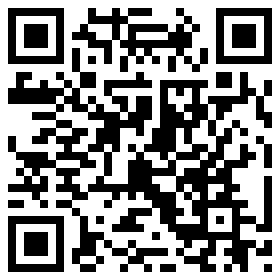 qrcode für Sony SVCS (PSP.PHZ61.EOR12K.2)