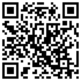 qrcode für Sony SVCS (PSP.PHZ51.EOX20K.2)
