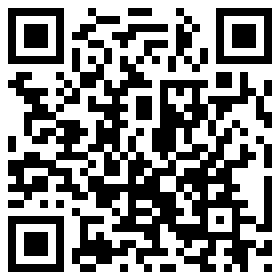 qrcode für Rittal TS 8700.140 - Abdeckung Anreihung oben Edelstahl 1 4301 Schranktiefe 400 inkl