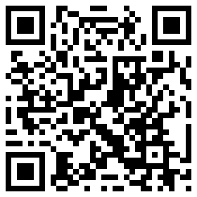 qrcode für Cimco 112740 - Ratschenringschlüssel 1000V Drehmoment 10mm DIN3110/ISO 3318