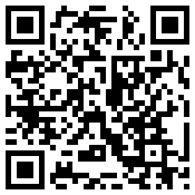 qrcode für Sony SVCS (PSP.PHZ51.EOX12K.2)