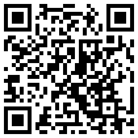 qrcode für Sony SVCS (PSP.PHZ51.EOR12K.2)