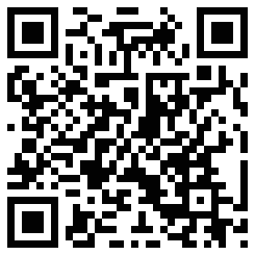 qrcode für HP ACCS (C29Z6AA)