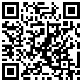 qrcode für TP-Link CAM (TAPO C310P2)