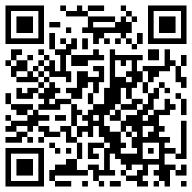 qrcode für DELL NPCG4 SYST Pro 16 Max 32GB RTX2000