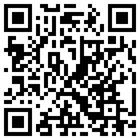 qrcode für Brother TN245M - Toner TN 245M Magenta (ca 2200 Seiten)