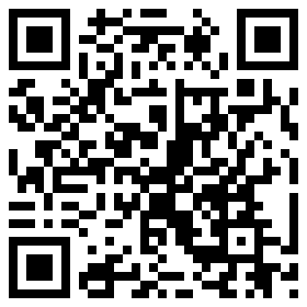 qrcode für AMD CHIP (100-100001999TPK)