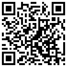 qrcode für OKI 43571802 - Microline 1120 1190 Tintenband schwarz 4 000 000 Zeigen 1er Pack