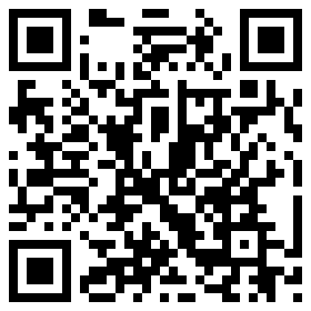 qrcode für AMD CHIP (100-100001971TPK)