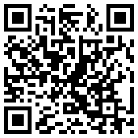 qrcode für DIGITUS DK-1632-A-030S-G-10 Patchkabel CAT 6A 3 m grün