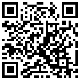 qrcode für Lenovo PERP (12WFS03L00)