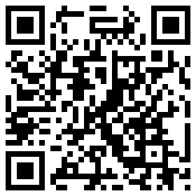 qrcode für DIGITUS DK-1632-A-003S-BL-10 Patchkabel CAT 6A 3 m schwarz