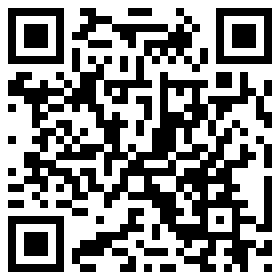 qrcode für DIGITUS DK-1632-A-020S-G-10 Patchkabel CAT 6A F/FTP 2m grün
