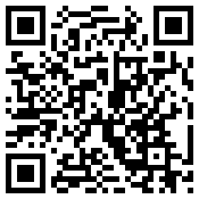 qrcode für AMD CHIP (100-100001970TPK)