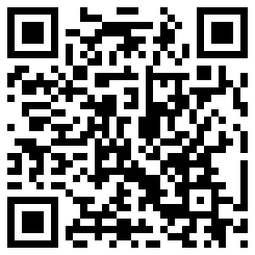 qrcode für GN Audio PERP (8900-231_LH7575UHS)