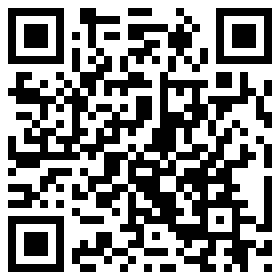 qrcode für Eska ESK522024T - 522 024 5x20mm 5A 250V Feinsicherung träge DIN 41571 3