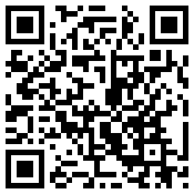 qrcode für DIGITUS DK-1632-A-015S-10 Patchkabel CAT 6A F/FTP 1,5m grau