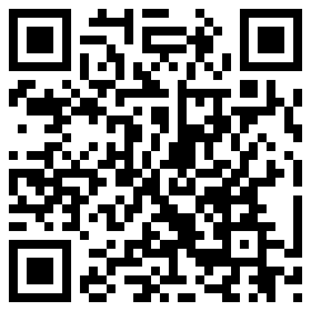 qrcode für AMD CHIP (100-100002000TPK)