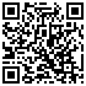 qrcode für DIGITUS DK-1632-A-003S-B-10 Patchkabel CAT 6A F/FTP 3 m blau