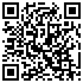 qrcode für AMD CHIP (100-100002001TPK)