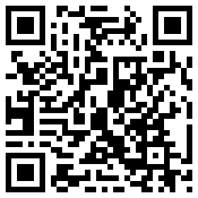 qrcode für AMD CHIP (100-100001969TPK)