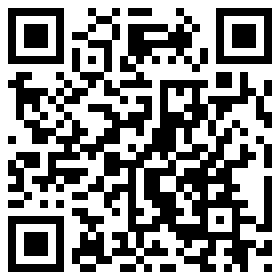 qrcode für GN Audio PERP (8900-231_LH6575UHS)