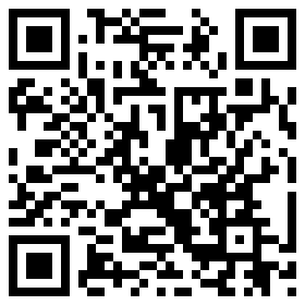 qrcode für GN Audio PERP (8900-231_LH5575UHS)