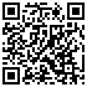 qrcode für Brother LN8125001