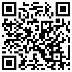 qrcode für Be quiet! ACCS (BP023EU)