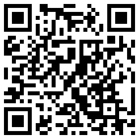 qrcode für DIGITUS DK-1632-A-020S-R-10 Patchkabel CAT 6A F/FTP 2m rot