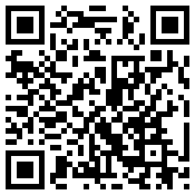 qrcode für AMD CHIP (100-100002264MPK)