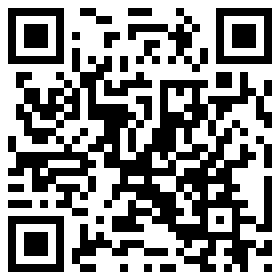 qrcode für DIGITUS DK-1632-A-010S-10 Patchkabel CAT 6A F/FTP 1m grau