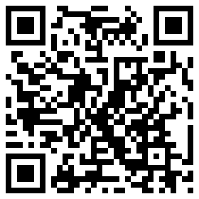 qrcode für Phoenix Contact IB IL 24 SEG-ELF-PAC - 2861409 Inline Funktionsklemme