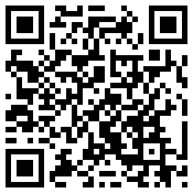 qrcode für DIGITUS DK-1632-A-010S-R-10 Patchkabel CAT 6A F/FTP 1m rot