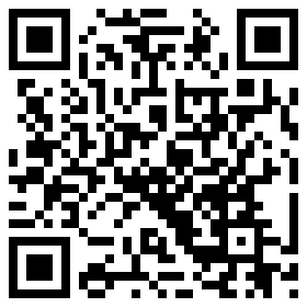 qrcode für be quiet! BP022EU Netzteil 1300W modular