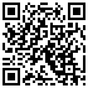 qrcode für DIGITUS CABL (DK-1632-A-003S-G-10)