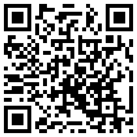 qrcode für DIGITUS DK-1632-A-015S-B-10 Patchkabel CAT 6A F/FTP 1m blau