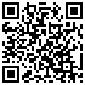 qrcode für DIGITUS DK-1632-A-050S-R-10 Patchkabel CAT 6A F/FTP 5 m rot