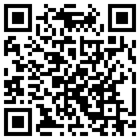 qrcode für DIGITUS CABL (DK-1632-A-010S-B-10)